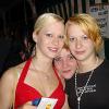 Bild: Partybilder der Party: 1,5  Anderthalb uro Fescht am 15.07.2005 in DE | Baden-Wrttemberg | Ravensburg | Hokirch