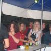 Bild: Partybilder der Party: Flatted Fifth rockt Friedingen am 09.07.2005 in DE | Baden-Wrttemberg | Biberach | Langenenslingen