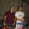 Bild: Partybilder der Party: Waldfest in Pflummern am 15.07.2005 in DE | Baden-Wrttemberg | Biberach | Riedlingen