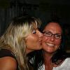 Bild: Partybilder der Party: HEISSE PARTY-NACHT mit MEDICINE JAR am 02.07.2005 in DE | Baden-Wrttemberg | Sigmaringen | Herbertingen