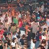 Bild: Partybilder der Party: BinPartyGeil am 07.07.2005 in DE | Baden-Wrttemberg | Konstanz | Singen