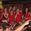 Bild: Partybilder der Party: MEGA ABI PARTY am 30.06.2005 in DE | Baden-Wrttemberg | Zollernalbkreis | Balingen