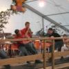 Bild: Partybilder der Party: 2005 Sommerfest Horgenzell - Tauziehen am 03.07.2005 in DE | Baden-Wrttemberg | Ravensburg | Horgenzell
