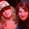 Bild: Partybilder der Party: Afterparty der Miss Bodensee Österreich am 08.07.2005 in AT | Vorarlberg |  | Altach