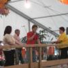 Bild: Partybilder der Party: 2005 Sommerfest Horgenzell - Tauziehen am 03.07.2005 in DE | Baden-Wrttemberg | Ravensburg | Horgenzell