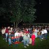 Bild: Partybilder der Party: ROCK IM HOFGARTEN am 02.07.2005 in DE | Baden-Wrttemberg | Ravensburg | Wolfegg