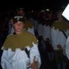 Bild: Partybilder der Party: Rutenfest: Froher Auftakt auf dem Marienplatz am 23.07.2005 in DE | Baden-Württemberg | Ravensburg | Ravensburg