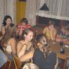 Bild: Partybilder der Party: Rock und Querbeet am 28.07.2005 in DE | Baden-Wrttemberg | Biberach | Kanzach