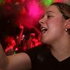 Bild: Partybilder der Party: MEGA ABI PARTY am 30.06.2005 in DE | Baden-Wrttemberg | Zollernalbkreis | Balingen