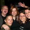 Bild: Partybilder der Party: Dumbas - Fest mit den Ostracher Riedhexen am 02.07.2005 in DE | Baden-Wrttemberg | Sigmaringen | Ostrach