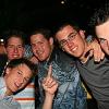 Bild: Partybilder der Party: BinPartyGeil am 07.07.2005 in DE | Baden-Wrttemberg | Konstanz | Singen