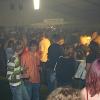Bild: Partybilder der Party: BOOYAKA - Party 2005 am 23.07.2005 in DE | Baden-Wrttemberg | Ravensburg | Hokirch