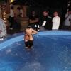 Bild: Partybilder der Party: BinPartyGeil am 21.07.2005 in DE | Baden-Wrttemberg | Konstanz | Singen