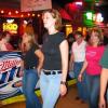 BinPartyGeil.de Fotos - Sun Dance Saloon Line Dance am 08.07.2005 in -Chicago