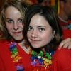 Bild: Partybilder der Party: Caribbean Night am 22.07.2005 in DE | Baden-Wrttemberg | Biberach | Ingoldingen