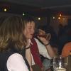 Bild: Partybilder der Party: Weizenfest am 08.07.2005 in DE | Baden-Wrttemberg | Biberach | Rot/Rot