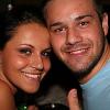 Bild: Partybilder der Party: BinPartyGeil am 07.07.2005 in DE | Baden-Wrttemberg | Konstanz | Singen