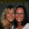 Bild: Partybilder der Party: HEISSE PARTY-NACHT mit MEDICINE JAR am 02.07.2005 in DE | Baden-Wrttemberg | Sigmaringen | Herbertingen