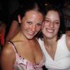 Bild: Partybilder der Party: BinPartyGeil am 21.07.2005 in DE | Baden-Wrttemberg | Konstanz | Singen