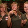 Bild: Partybilder der Party: MEGA ABI PARTY am 30.06.2005 in DE | Baden-Wrttemberg | Zollernalbkreis | Balingen