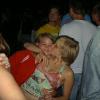 Bild: Partybilder der Party: <b>+++ BINPARTYGEIL PARTY +++</b> am 30.07.2005 in DE | Baden-Wrttemberg | Ravensburg | Boms