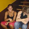 Bild: Partybilder der Party: Rock und Querbeet am 28.07.2005 in DE | Baden-Wrttemberg | Biberach | Kanzach
