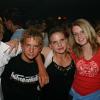 Bild: Partybilder der Party: BOOYAKA - Party 2005 am 23.07.2005 in DE | Baden-Wrttemberg | Ravensburg | Hokirch