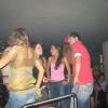 Bild: Partybilder der Party: After Work Party am 21.07.2005 in DE | Baden-Wrttemberg | Ravensburg | Ravensburg