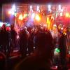 Bild: Partybilder der Party: Eisweiher Party am 23.07.2005 in DE | Baden-Wrttemberg | Ravensburg | Wolfegg