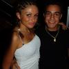 Bild: Partybilder der Party: BinPartyGeil am 14.07.2005 in DE | Baden-Wrttemberg | Konstanz | Singen