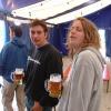 Bild: Partybilder der Party: Germpelturnier 2005 am 10.07.2005 in DE | Baden-Wrttemberg | Biberach | Altheim