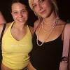 Bild: Partybilder der Party: Afterparty der Miss Bodensee Österreich am 08.07.2005 in AT | Vorarlberg |  | Altach
