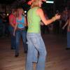 Bild: Partybilder der Party: Sun Dance Saloon Line Dance am 08.07.2005 in USA | Illinois |  | Chicago