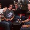 Bild: Partybilder der Party: Afterparty der Miss Bodensee Österreich am 08.07.2005 in AT | Vorarlberg |  | Altach
