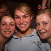Bild: Partybilder der Party: MEGA ABI PARTY am 30.06.2005 in DE | Baden-Wrttemberg | Zollernalbkreis | Balingen