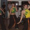 Bild: Partybilder der Party: Tanz- u. Partyschiff der Tanzschule Desweemèr am 16.07.2005 in DE | Baden-Wrttemberg | Bodenseekreis | Friedrichshafen