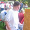 Bild: Partybilder der Party: Nachtelfmeter Tunier Ittenhausen am 23.07.2005 in DE | Baden-Wrttemberg | Biberach | Langenenslingen