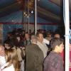 Bild: Partybilder der Party: 4. Uttenweiler Party-Night am 23.07.2005 in DE | Baden-Wrttemberg | Biberach | Uttenweiler