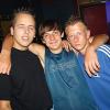 Bild: Partybilder der Party: Coyote Ugly Saloon-"Wer pinkelt verliert" am 15.07.2005 in DE | Baden-Wrttemberg | Sigmaringen | Scheer