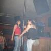 Bild: Partybilder der Party: After Work Party am 21.07.2005 in DE | Baden-Wrttemberg | Ravensburg | Ravensburg
