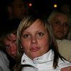 Bild: Partybilder der Party: Beck`s Party am 22.07.2005 in DE | Baden-Wrttemberg | Sigmaringen | Mengen