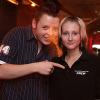 Bild: Partybilder der Party: The Big Run am 21.07.2005 in DE | Baden-Wrttemberg | Zollernalbkreis | Balingen
