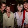 Bild: Partybilder der Party: 1,5  Anderthalb uro Fescht am 15.07.2005 in DE | Baden-Wrttemberg | Ravensburg | Hokirch