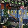 Bild: Partybilder der Party: BinPartyGeil am 07.07.2005 in DE | Baden-Wrttemberg | Konstanz | Singen