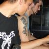 Bild: Partybilder der Party: Coyote Ugly Saloon-"Wer pinkelt verliert" am 15.07.2005 in DE | Baden-Wrttemberg | Sigmaringen | Scheer