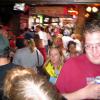 Bild: Partybilder der Party: Murphy's Bleachers Baseball Pub am 15.06.2005 in USA | Illinois |  | Chicago