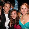 Bild: Partybilder der Party: BinPartyGeil am 07.07.2005 in DE | Baden-Wrttemberg | Konstanz | Singen