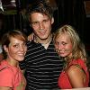 Bild: Partybilder der Party: Pariser Night RELOADED am 16.07.2005 in DE | Baden-Wrttemberg | Biberach | Erolzheim