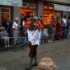 Bild: Partybilder der Party: Rutenfest Ravensburg - Historischer Festzug am 25.07.2005 in DE | Baden-Wrttemberg | Ravensburg | Ravensburg