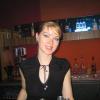 Bild: Partybilder der Party: After Work Party am 21.07.2005 in DE | Baden-Wrttemberg | Ravensburg | Ravensburg